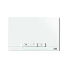 ABB Electrification - WL-SysAP