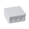 Miniatyrbilde Produktbilde 1