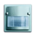 ABB Electrification - Impressivo sensordel M180 Aluminium