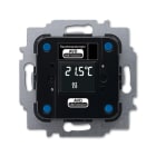 ABB Electrification - RTC-F-1-WL Termostat for ABB-free@home®