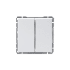 Miniatyrbilde Produktbilde 1