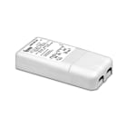 TCI - LED Driver Mini MD 700mA 20W