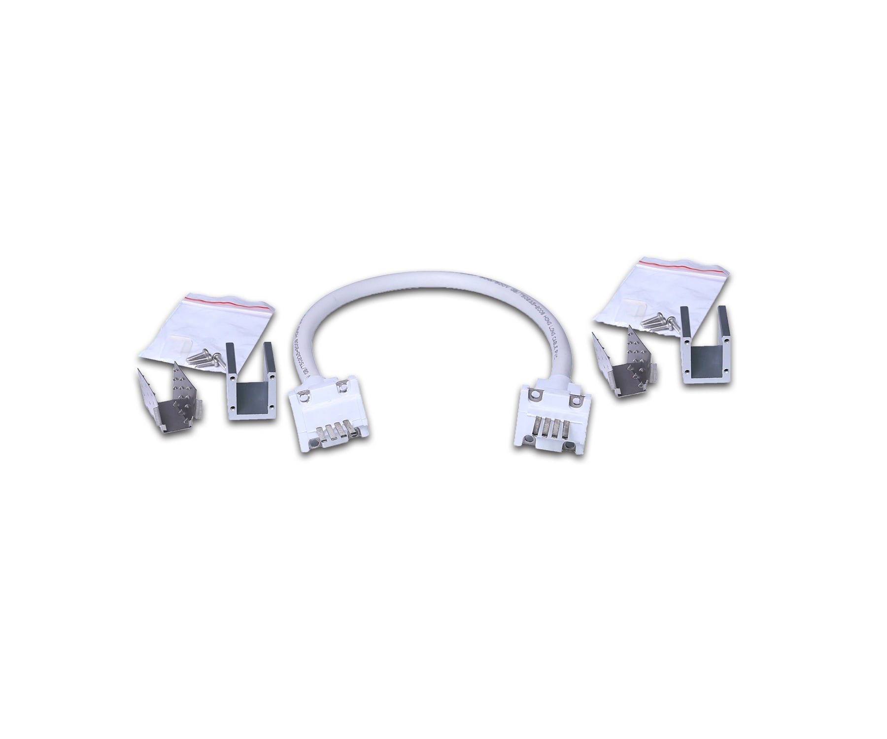 Vanpee - LED Neon F15 RGB Link 30cm