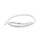 Vanpee - LEDSTRIP 230V 8W/M 30K 30M