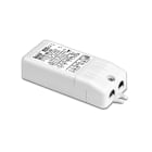 TCI - LED Driver Micro MD 350 mA