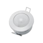 Vanpee - Bevegelssensor 230V, Innf.