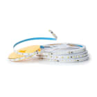 Vanpee - LEDSTRIP FL-112-9,6/L3-927 10 M