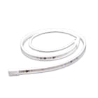 Vanpee - LEDSTRIP 230V 14W/M 30K 30M