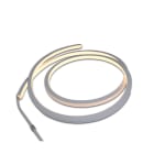 Vanpee - LED Neon F16 24V 10W 30K 1M