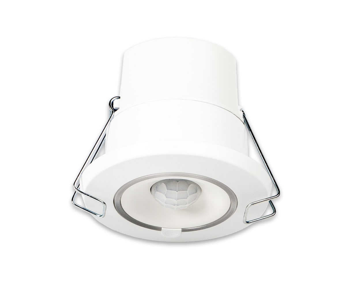 Vanpee - Digidim 322 High Bay Sensor