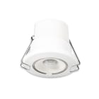 Vanpee - Digidim 322 High Bay Sensor