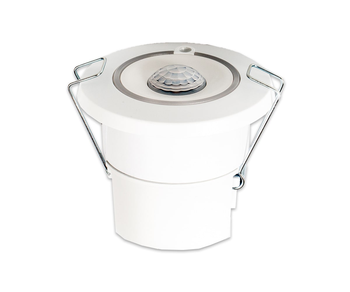 Vanpee - Digidim 320 PIR sensor