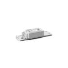 Vossloh - Reaktor L 1x18W T8 LYSRØR 230V MAGNETISK