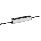 MOSO - LED Driver 12V 35W IP67