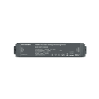 Vanpee - LED Driver 24V 150W Faseavs.
