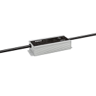 MOSO - LED Driver 24V DC 150W IP67