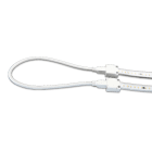 Vanpee - LEDSTRIP 230V Link kabel 60CM