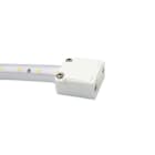 Vanpee - LEDSTRIP 230V Endekappe