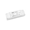 Miniatyrbilde Produktbilde 1
