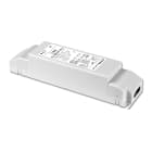 Vanpee - LED Driver 150W 48V VST
