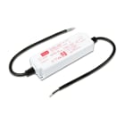 Vanpee - LED DRIVER 24V 75W IP67