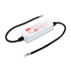 Vanpee - LED DRIVER 24V 30W IP67