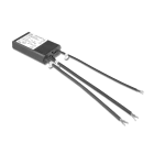 Vanpee - LED Driver Maxi Jolly DA IP68
