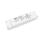 Vanpee - LED DRIVER 24V 75W DIMBAR