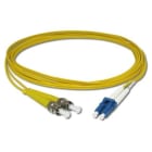 Centex - Patchekabel LCD-STD 9/125 OS1