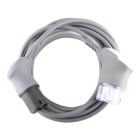 Charge Amps - Charge Amps Beam - 1P 20A T2 Bag - 5m