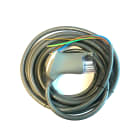 Charge Amps - Charge Amps Halo Cable - 1P 32A T1 7.5m