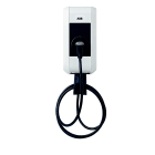 ABB Electrification - EVLunic Pro Master 2,3-22kW 6m Type2 - AC Ladere