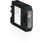 ABB Electrification - Temperatursignalomformer CC-E TC/I, ENF..