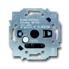 ABB Electrification - INNSATS KOMFORTBRYTER 6815U