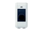 ABB Electrification - EVLunic Pro Master 2,3-22kW Type2 RFID 3G - AC Lader