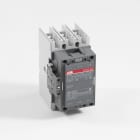 ABB Electrification - AF145B-30-11RT 100-250V