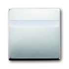 ABB Electrification - SENTRAL PLATE KOMFORTBRYTER PURE