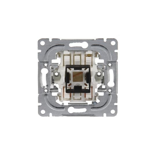 ABB Electrification - INNSATS BRYTER 16A ENDEVENDER 2 BLINDKLEMMER