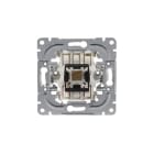 ABB Electrification - INNSATS BRYTER 16A ENDEVENDER 2 BLINDKLEMMER