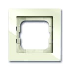 ABB Electrification - AXCENT 1-HULL, CHALET-HVIT