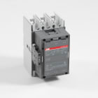 ABB Electrification - AF260B-30-11RT 100-250V