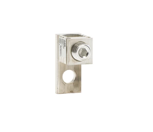 ABB Electrification - OZXP95 Terminal clamp 1SCA115539R1001
