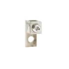 ABB Electrification - OZXP95 Terminal clamp 1SCA115539R1001