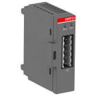 ABB Electrification - Busplugg, MRP31, Modbus RTU, til UMC100.3 og PSR/PSE mykstartere