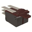 ABB Electrification - AUX 4Q, 4 veksel, Spenning 400V, For E1.2-XT7-XT7M