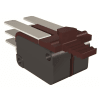 Miniatyrbilde Produktbilde 1