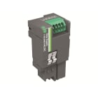 ABB Electrification - EKIP SUPPLY, Spenning 24-48V DC, For E1.2..E6.2-XT og Ekip UP