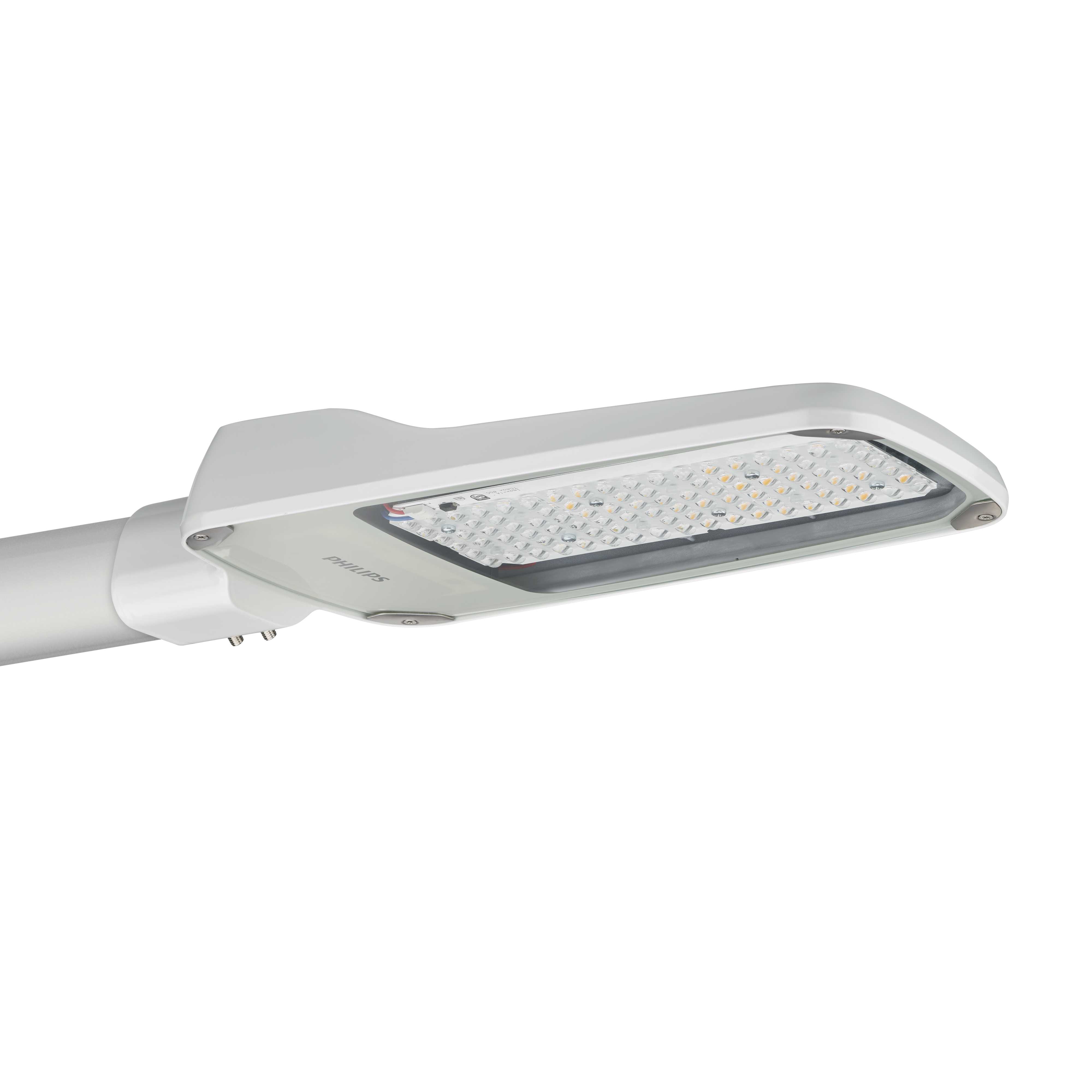 Philips - CoreLine Malaga LED large BRP102 LED55/740 II DM MARINE SURFACE PROTECTION (MSP)