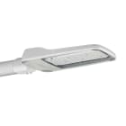 Philips - CoreLine Malaga LED large BRP102 LED55/740 II DM MARINE SURFACE PROTECTION (MSP)