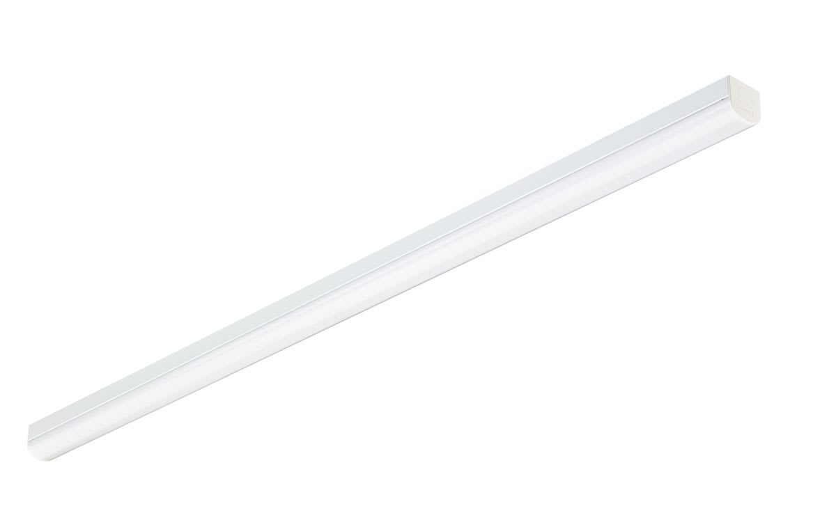 Philips - BN126C LED100S/840 PSU TW1 L18